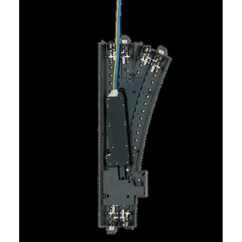 Moteur électrique Marklin 74491 pour aiguillage - HO : 1/87 - Voie C - 2