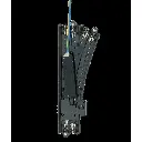 Moteur électrique Marklin 74491 pour aiguillage - HO : 1/87 - Voie C - 2