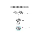 Mobile Station WLAN - Märklin 60667 - Échelle universelle - 3