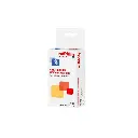 Moteur électrique Marklin Start Up 74492 pour aiguillage - HO : 1/87 - Voie C - 3