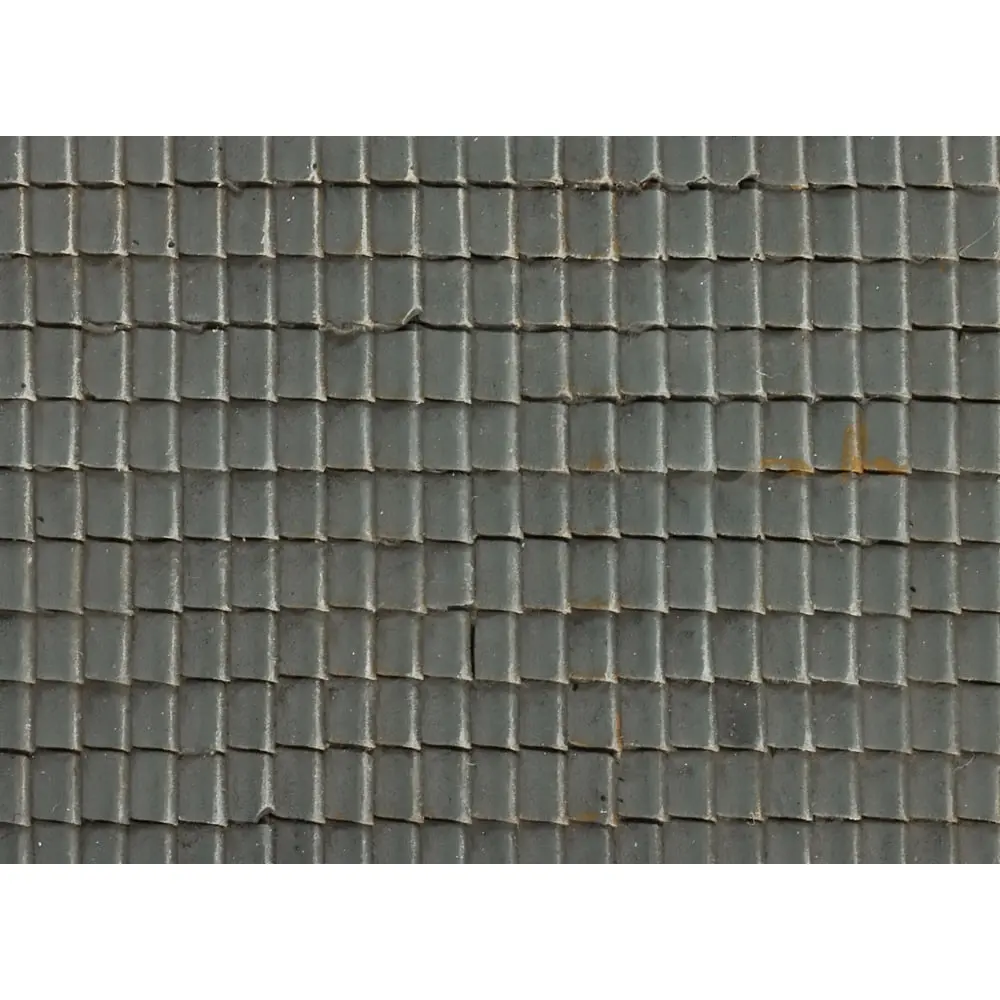 Tuiles hollandaises - Artitec 10.446 - HO 1/87 - 2