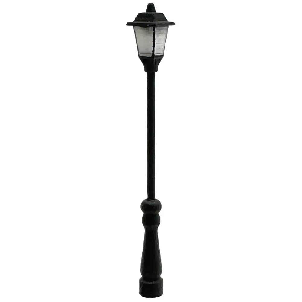 Lampadaire - Mafen 381007 - N 1/160  - 2