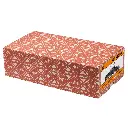 Crocodile rétro CCS 700 - Märklin 18044 - HO 1/87 - 2