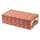 Locomotive électrique "Crocodile" - Märklin 18045 - HO 1/87 - DB - EP I/VI - 3R - Digitale - 4