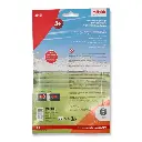 Set rails & aiguillages - Märklin my world 23401 - HO 1/87 - 3