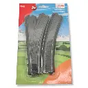 Set rails & aiguillages - Märklin my world 23401 - HO 1/87 - 2