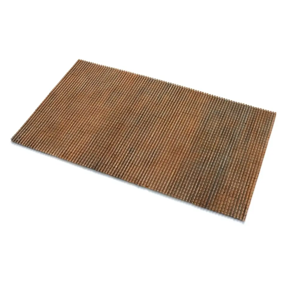 Tuiles Moine et Nonne - Artitec 10.451 - HO 1/87 - 3