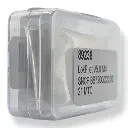 Décodeur V5.0 MA 21 broches LS Models 89238 | BB 7200 BB 22200 - 3