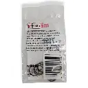 10 Bandages de Roue - MÄRKLIN 7152 - HO 1/87 - 13 mm - 3