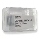 Décodeur sonore ESU LokSound FX - Ls Models 89229 - voiture réversible B5 - 2