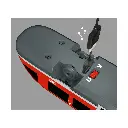 Coffret de Départ "Train de Banlieue" - LINT - Marklin My World 29113 - HO 1/87  - 4