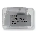 Décodeur V5.0 MA 21 broches LS Models 89238 | BB 7200 BB 22200 - 4