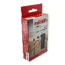 Voie De Dételage - 94.2mm - MARKLIN START UP 20997 - HO 1/87 - 3R - 2