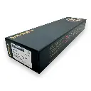 Voiture lits S2 croix rouge - LS Models 49140 - HO 1/87 - CIWL - Ep IIIb - 2R - 4