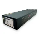 Voiture-lits WL SG20 - LS Models 49149 - HO 1/87 - CIWL - Ep IV - 2R - 4