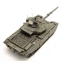 Char Centurion Mk 7 - Artitec 387.192 - HO 1/87 - 2