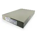 3 voitures TER Bourgogne - Ls Models 41233DC - HO 1/87 - SNCF - 4