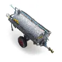 Épandeur de lisier liquide - Artitec 316.082 - N 1/160 - 3