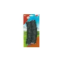  Lot de 6 éléments de voie courbe en plastique (R1) - Märklin my world 23130 - HO 1/87 - 2