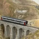 Voiture voyageurs VSE B9u Corail - LS Models 40386 - HO 1/87 - SNCF - Ep VI - 2R - 5