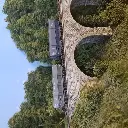 Set 2 wagons tombereaux - LS Models 31109 - HO : 1/87 - SNCF - EP III - 5