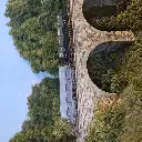 Set 2 wagons tombereaux - LS Models 31110 - HO : 1/87 - SNCF - EP III - 5