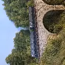 Set 2 wagons tombereaux LS Models 31112 - HO : 1/87 - SNCF - EP IV - 4