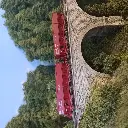 Set 2 wagons tombereaux - LS Models 31113 - HO : 1/87 - SNCF - EP IV - 5