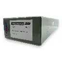 Voiture voyageurs corail VSE A9u - Ls Models 40356 - HO 1/87 - SNCF - IV - 4