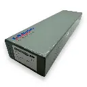 Voiture voyageurs corail VSE B9u ex-A9u - LS Models 40364 - HO 1/87 - SNCF - Ep V - 2R - 4