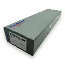 Voiture voyageurs corail VSE A9u - LS Models 40357 - HO 1/87 - SNCF - Ep IV - 2R - 4