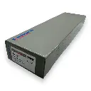 Voiture restaurant - LS MODELS 40347 - HO 1/87 - SNCF - Ep IV - 2R - 4