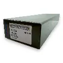 Voiture voyageurs VSE A9u Corail - LS Models 40384 - HO 1/87 - SNCF - Ep IV - 2R - 4