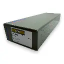 Wagon couvert EVS Hbis parois planes "Metropol" - LS Models 30679 - HO 1/87 - SNCF - Ep IV - 2R - 4