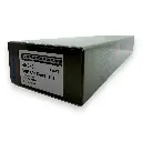 Voiture voyageurs VSE B9u Corail - LS Models 40386 - HO 1/87 - SNCF - Ep VI - 2R - 4