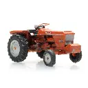Tracteur Renault 56 - Artitec 316.084 - N 1/160 - 2