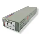 Locomotive électrique BB107267 AC LS MODELS 11706 - HO 1/87 - SNCF EP V - 4