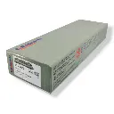 Locomotive électrique BB 107267 - LS Models 11206S - HO 1/87 - SNCF - Ep VI - Digital sound - 2R - 4