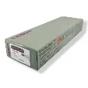 Locomotive électrique BB22323 Ouigo ACC SON LS MODELS 11603S - HO 1/87 - SNCF EP VI - 4