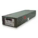 Locomotive électrique BB22240 - LS MODELS 11606 - EP VI - HO 1/87 - SNCF - AC - 4