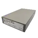 Set 2 wagons réfrigérants STEF - Ls Models 30224 - HO 1/87 - SNCF - EP IV - 4