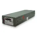 Locomotive électrique BB22240 - LS MODELS 11106S - EP VI - HO 1/87 - SNCF - DCC SON - 4