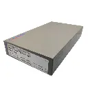 Set 2 wagons réfrigérants STEF - Ls Models 30235 - HO 1/87 - SNCF - EP III - 5