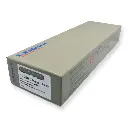 Fourgon à bagages - Ls Models 31200 - HO 1/87 - SNCF - EP III - 4