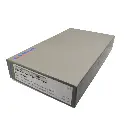 Set 2 wagons réfrigérants STEF - Ls Models 30236 - HO 1/87 - SNCF - EP III - 4