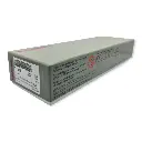 Locomotive électrique BB 7248R - LS MODELS 11203 - HO 1/87 - SNCF - EP VI - 5