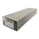 Voiture VRU jaune & bleu "Espace Qualité" - LS MODELS 40155 - SNCF - HO : 1/87 - EP. V - 5