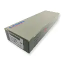 Fourgon à bagages - Ls Models 31202 - HO 1/87 - SNCF - EP IV - 4