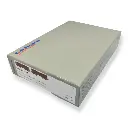 Set 2 wagons tombereaux - LS Models 31114 - HO : 1/87 - SNCF - EP IV - 4