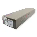 Voiture Vru "Grill Express" Corail - 5ème régiment - LS MODELS 40157 - SNCF - HO 1/87 - 5